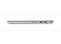 Laptop ACER Aspire Lite 15 NX.DLPEX.002 / Ryzen 7 5825U, 16GB, 1TB SSD, AMD Radeon , 15.6" FHD TN, bez OS, srebrni