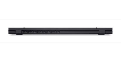 Laptop ACER Nitro Lite 16 NH.DAAEX.001 / Core i5 13420H, 16GB, 512GB SSD, nVidia GeForce RTX 3050, 16" WUXGA 165Hz IPS, bez OS, crni