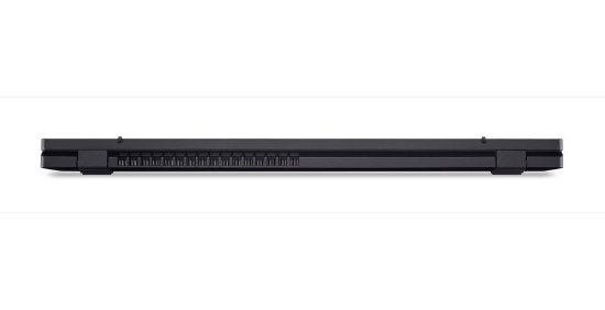 Laptop ACER Nitro Lite 16 NH.DAAEX.001 / Core i5 13420H, 16GB, 512GB SSD, nVidia GeForce RTX 3050, 16" WUXGA 165Hz IPS, bez OS, crni