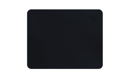 Podloga za miš, RAZER Goliathus Mobile Stealth Edition, M, crna
