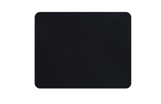 Podloga za miš, RAZER Goliathus Mobile Stealth Edition, M, crna