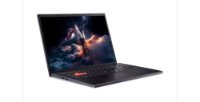 Laptop ACER Nitro Lite 16 NH.DAAEX.001 / Core i5 13420H, 16GB, 512GB SSD, nVidia GeForce RTX 3050, 16" WUXGA 165Hz IPS, bez OS, crni