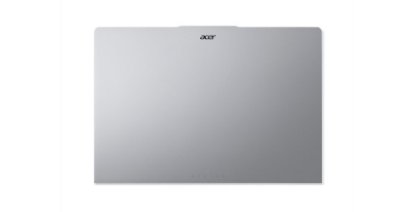 Laptop ACER Aspire Lite 15 R3-5400U / AMD Ryzen 3 5400U, 8GB, 512GB SSD, AMD Radeon Graphics, 15,6" Free DOS, sivi