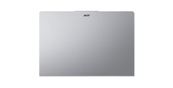 Laptop ACER Aspire Lite 15 R3-5400U / AMD Ryzen 3 5400U, 8GB, 512GB SSD, AMD Radeon Graphics, 15,6" Free DOS, sivi
