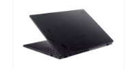 Laptop ACER Nitro Lite 16 NH.DAAEX.001 / Core i5 13420H, 16GB, 512GB SSD, nVidia GeForce RTX 3050, 16" WUXGA 165Hz IPS, bez OS, crni