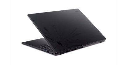 Laptop ACER Nitro Lite 16 NH.DACEX.001 / Core i5 13420H, 16GB, 512GB SSD, nVidia GeForce RTX 3050, 16" WUXGA 165Hz IPS, Windows 11, crni
