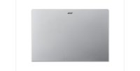 Laptop ACER Aspire Lite 15 NX.DRBEX.001 / Core Ultra 5 115U, 16GB, 1TB SSD, Intel Graphics, 15.6" FHD IPS, Windows 11, sivi