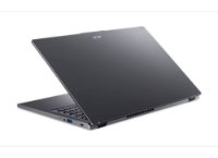 Laptop ACER Aspire 15 NX.JKVEX.00H / Core i9 13900H, 16GB, 1TB SSD, nVidia GTX 1650, 15.6" FHD IPS, bez OS, sivi
