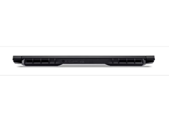 Laptop ACER Nitro V17 NH.QZKEX.008 / Ryzen 7 260, 16GB, 1TB SSD, nVidia GeForce RTX 5070, 17.3" FHD 144Hz IPS, bez OS, crni