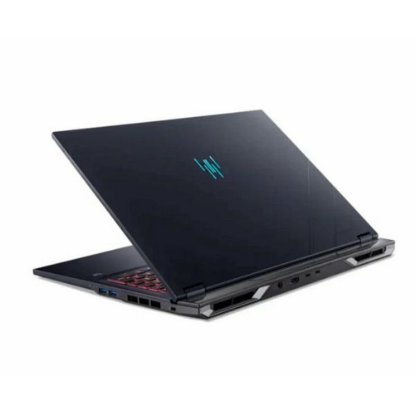 Laptop ACER Predator Helios 18 AI NH.QVHEX.00D / Core Ultra 9 275HX, 32GB, 1TB SSD, nVidia GeForce RTX 5070, 18" WQXGA 240Hz IPS, bez OS, crni