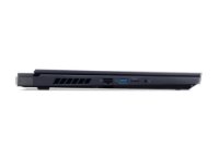 Laptop ACER Predator Helios 16 NH.QRAEX.003 / Core i9 14900HX, 32GB, 1TB SSD, nVidia GeForce RTX 4080, 16" WQXGA 250Hz IPS, bez OS, crni