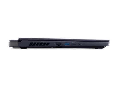 Laptop ACER Predator Helios 16 NH.QRAEX.003 / Core i9 14900HX, 32GB, 1TB SSD, nVidia GeForce RTX 4080, 16" WQXGA 250Hz IPS, bez OS, crni