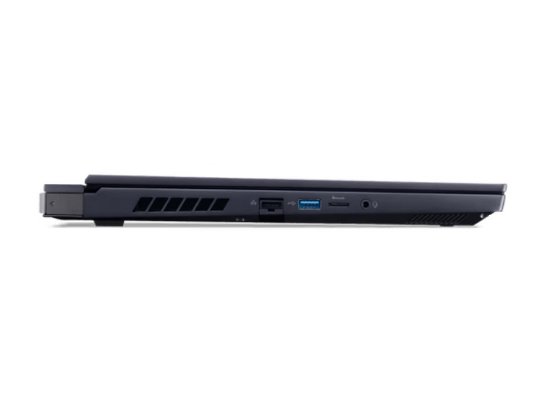 Laptop ACER Predator Helios 16 NH.QRAEX.003 / Core i9 14900HX, 32GB, 1TB SSD, nVidia GeForce RTX 4080, 16" WQXGA 250Hz IPS, bez OS, crni