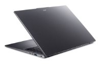 Laptop ACER Swift Go 16 OLED NX.KWNEX.003 / Core Ultra 5 125U, 16GB, 1TB SSD, Intel Graphics, 16" 3,2K 120Hz OLED, Windows 11, sivi