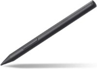 Laptop ACER Predator Triton14 AI NH.U0GEX.001 / Core Ultra 9 288V, 32GB, 2TB SSD, nVidia GeForce RTX 5070, 14.5" 2,8K 120Hz OLED, Windows 11, crni