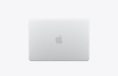 Laptop APPLE MacBook Neo 13 mhfc4cr/a / A18 Pro, 8GB, 512GB SSD, Apple 5-Core GPU, 13" 2408×1506 IPS, macOS, srebrni