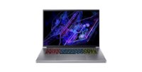 Laptop ACER Predator Triton Neo 16 NH.QPPEX.009 / Core Ultra 9 185H, 32GB, 1TB SSD, nVidia GeForce RTX 4070, 16" WQXGA+ 165Hz IPS, Windows 11, srebrni