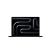Laptop APPLE MacBook Pro 14" MDE04CR/A / 10-Core M5, 16GB, 512GB SSD, Apple 10-Core GPU, 14" 3024 x 1964, macOS, crni