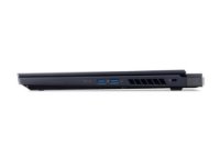 Laptop ACER Predator Helios 16 NH.QRAEX.003 / Core i9 14900HX, 32GB, 1TB SSD, nVidia GeForce RTX 4080, 16" WQXGA 250Hz IPS, bez OS, crni
