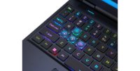 Laptop ACER Predator Helios 16 NH.QRAEX.003 / Core i9 14900HX, 32GB, 1TB SSD, nVidia GeForce RTX 4080, 16" WQXGA 250Hz IPS, bez OS, crni
