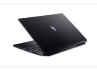 Laptop ACER Nitro V17 NH.QZKEX.008 / Ryzen 7 260, 16GB, 1TB SSD, nVidia GeForce RTX 5070, 17.3" FHD 144Hz IPS, bez OS, crni