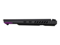 Laptop ASUS ROG Strix G614PR-RV022W / Ryzen 9 8940HX, 32GB, 1TB SSD, nVidia GeForce RTX 5070 Ti, 16" WUXGA 165Hz IPS, Windows 11, sivi