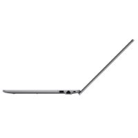 Laptop ASUS ExpertBook P1503CVA-WB210H4C0X / Core 5 210H, 16GB, 512GB SSD, Intel Graphics, 15.6" FHD IPS, Windows 11 Pro, sivi
