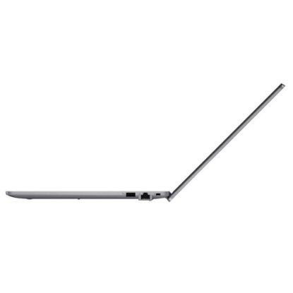 Laptop ASUS ExpertBook P1503CVA-WB210H4C0X / Core 5 210H, 16GB, 512GB SSD, Intel Graphics, 15.6" FHD IPS, Windows 11 Pro, sivi