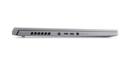 Laptop ACER Predator Triton Neo 16 NH.QPPEX.009 / Core Ultra 9 185H, 32GB, 1TB SSD, nVidia GeForce RTX 4070, 16" WQXGA+ 165Hz IPS, Windows 11, srebrni
