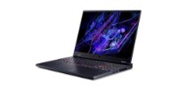 Laptop ACER Predator Helios 16 NH.QRAEX.003 / Core i9 14900HX, 32GB, 1TB SSD, nVidia GeForce RTX 4080, 16" WQXGA 250Hz IPS, bez OS, crni
