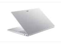 Laptop ACER Swift Lite 16 NX.D88EX.001 / Ryzen 7 260, 16GB, 1TB SSD, AMD Radeon Graphics, 16" WUXGA LED, Windows 11, srebrni