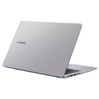 Laptop ASUS ExpertBook P1503CVA-WB210H4C0X / Core 5 210H, 16GB, 512GB SSD, Intel Graphics, 15.6" FHD IPS, Windows 11 Pro, sivi