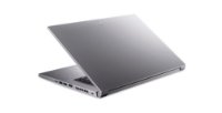 Laptop ACER Predator Triton Neo 16 NH.QPPEX.009 / Core Ultra 9 185H, 32GB, 1TB SSD, nVidia GeForce RTX 4070, 16" WQXGA+ 165Hz IPS, Windows 11, srebrni
