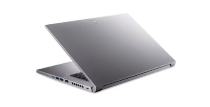 Laptop ACER Predator Triton Neo 16 NH.QPPEX.009 / Core Ultra 9 185H, 32GB, 1TB SSD, nVidia GeForce RTX 4070, 16" WQXGA+ 165Hz IPS, Windows 11, srebrni