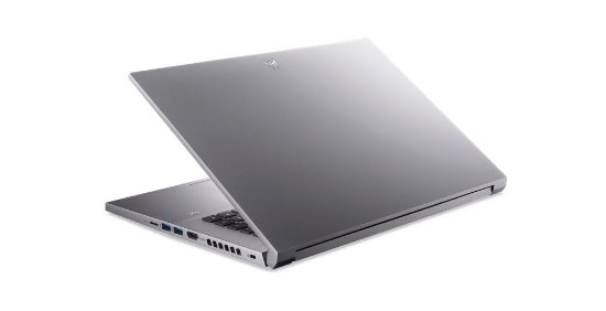 Laptop ACER Predator Triton Neo 16 NH.QPPEX.009 / Core Ultra 9 185H, 32GB, 1TB SSD, nVidia GeForce RTX 4070, 16" WQXGA+ 165Hz IPS, Windows 11, srebrni