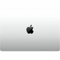 Laptop APPLE Macbook Pro 14” MW2X3LL/A / 10-core M4, 16GB, 1 TB SSD, 10-core GPU, 14.2" Liquid Retina XDR, MacOS, srebrni