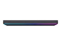 Laptop ASUS ROG Strix G16, G615LW-S5031W / Core Ultra 9 275HX, 32GB, 2TB SSD, nVidia GeForce RTX 5080, 16" WQXGA 240Hz IPS, Windows 11, crni
