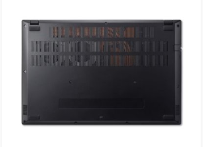 Laptop ACER Nitro V15 NH.QSHEX.00W / Ryzen 5 6600H, 16GB, 512GB SSD, nVidia GeForce RTX 3050, 15.6" FHD 165Hz IPS, bez OS, crni