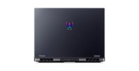 Laptop ACER Predator Helios 16 NH.QRAEX.003 / Core i9 14900HX, 32GB, 1TB SSD, nVidia GeForce RTX 4080, 16" WQXGA 250Hz IPS, bez OS, crni