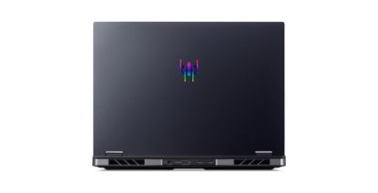 Laptop ACER Predator Helios 16 NH.QRAEX.003 / Core i9 14900HX, 32GB, 1TB SSD, nVidia GeForce RTX 4080, 16" WQXGA 250Hz IPS, bez OS, crni