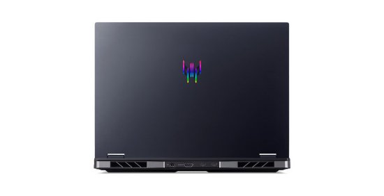 Laptop ACER Predator Helios 16 NH.QRAEX.003 / Core i9 14900HX, 32GB, 1TB SSD, nVidia GeForce RTX 4080, 16" WQXGA 250Hz IPS, bez OS, crni