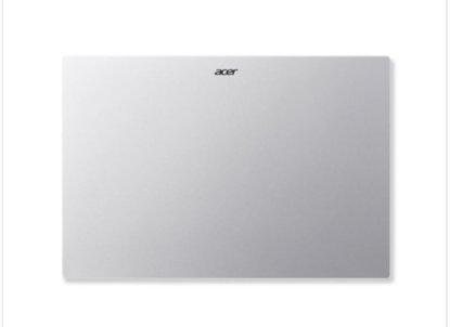 Laptop ACER Swift Lite 16 NX.D88EX.001 / Ryzen 7 260, 16GB, 1TB SSD, AMD Radeon Graphics, 16" WUXGA LED, Windows 11, srebrni
