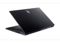 Laptop ACER Nitro V15 NH.QSHEX.00W / Ryzen 5 6600H, 16GB, 512GB SSD, nVidia GeForce RTX 3050, 15.6" FHD 165Hz IPS, bez OS, crni
