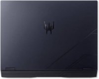 Laptop ACER Predator Helios Neo 14 NH.QRPEX.001 / Core Ultra 7 155H, 16GB, 1TB SSD, nVidia GeForce RTX 4060, 14" WQXGA+ 165Hz IPS, Windows 11, crni
