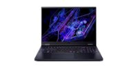 Laptop ACER Predator Helios 16 NH.QRAEX.003 / Core i9 14900HX, 32GB, 1TB SSD, nVidia GeForce RTX 4080, 16" WQXGA 250Hz IPS, bez OS, crni