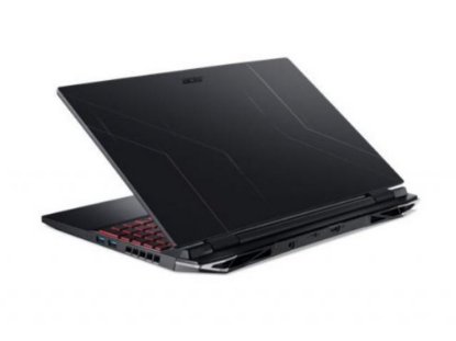 Laptop ACER Nitro V 16S NH.QXNEX.006 / Ryzen AI 9 365, 32GB, 1TB SSD, nVidia GeForce RTX 5070, 16" WQXGA 180Hz IPS, bez OS, crni