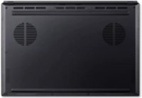 Laptop ACER Predator Triton14 AI NH.U0GEX.001 / Core Ultra 9 288V, 32GB, 2TB SSD, nVidia GeForce RTX 5070, 14.5" 2,8K 120Hz OLED, Windows 11, crni