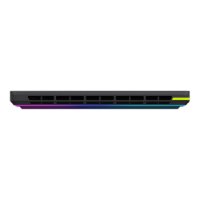 Laptop ASUS ROG Strix G615LM-S5076 / Core Ultra 9 275HX, 32GB, 1TB SSD, nVidia GeForce RTX 5060, 16" WQXGA 240Hz IPS, bez OS, sivi