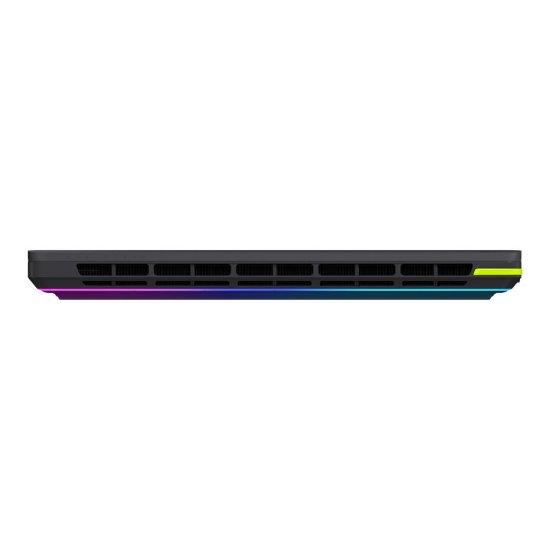 Laptop ASUS ROG Strix G615LM-S5076 / Core Ultra 9 275HX, 32GB, 1TB SSD, nVidia GeForce RTX 5060, 16" WQXGA 240Hz IPS, bez OS, sivi