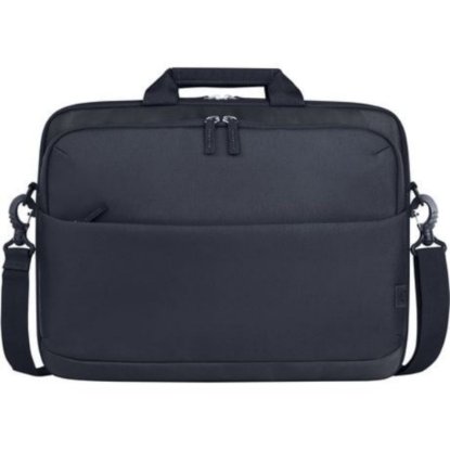 Torba za laptop HP Everyday 16", siva